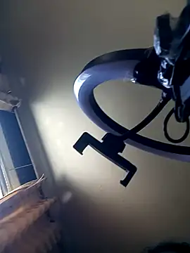 Rosabela04 online show from 11-10-25, 02:22