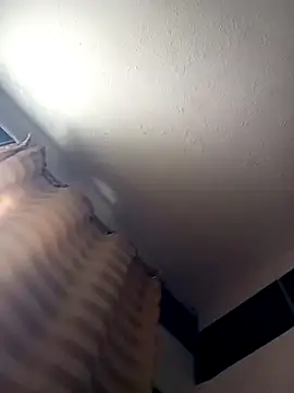 Rosabela04 online show from 11-29-25, 02:50