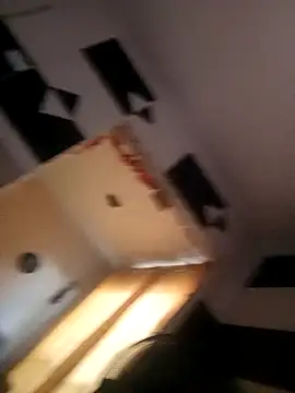 Rosabela04 online show from 12-15-25, 08:09