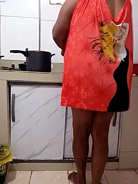 Rosabela04 online show from 10-03-25, 01:56