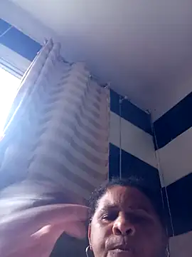 Rosabela04 online show from 11-24-25, 05:24