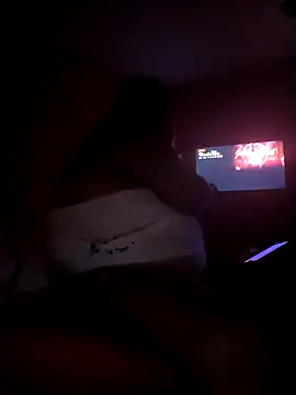 Rosabela04 online show from 02-11-26, 12:43