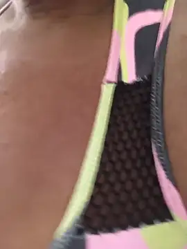 Rosabela04 online show from 01-19-26, 01:59