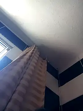 Rosabela04 online show from 12-02-25, 03:03