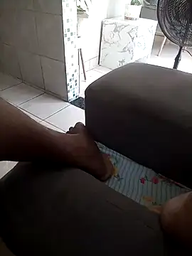 Rosabela04 online show from 09-27-25, 11:38