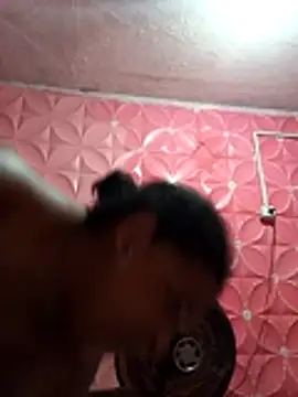 Rosabela04 online show from 03-25-26, 01:50