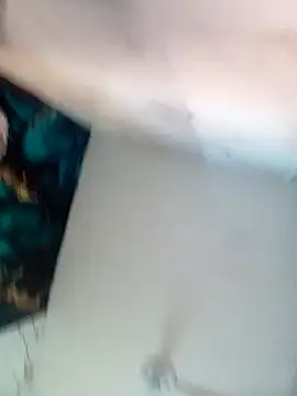 Rosabela04 online show from 11-03-25, 09:35