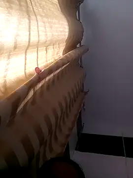 Rosabela04 online show from 11-09-25, 10:52