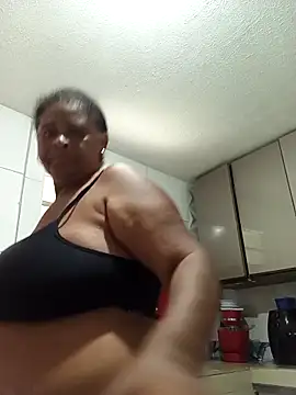 Rosabela04 online show from 04-11-26, 02:21