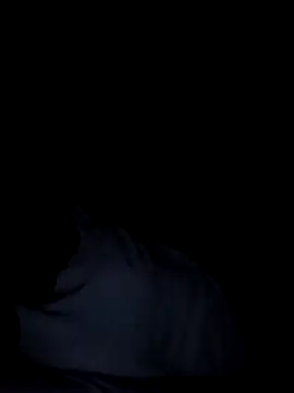 Rosabela04 online show from 04-15-26, 07:03