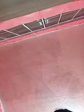 Rosabela04 online show from 01-08-26, 01:00