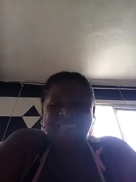 Rosabela04 online show from 04-02-26, 02:13