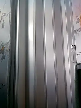 Rosabela04 online show from 10-16-25, 09:50