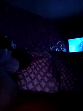 Rosabela04 online show from 02-22-26, 11:28