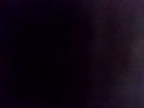 Rosabela04 online show from 10-14-25, 10:09