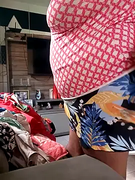 Rosabela04 online show from 09-24-25, 06:03