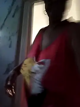 Rosabela04 online show from 03-07-26, 08:43