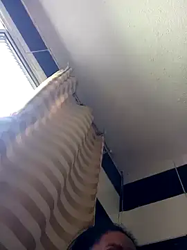 Rosabela04 online show from 11-14-25, 04:21