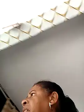 Rosabela04 online show from 11-28-25, 03:01