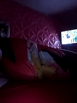 Rosabela04 online show from 02-23-26, 11:49