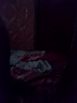 Rosabela04 online show from 10-08-25, 09:22