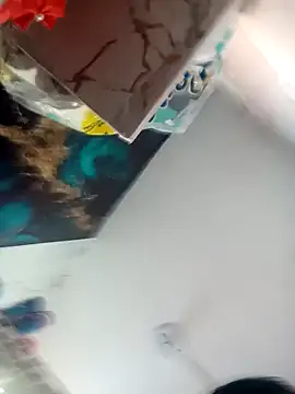 Rosabela04 online show from 11-18-25, 09:34