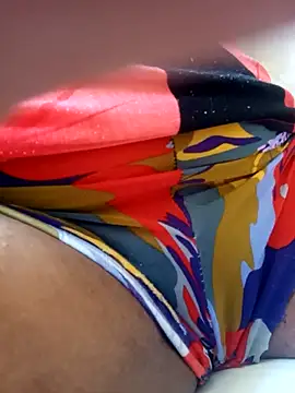 Rosabela04 online show from 12-03-25, 03:00