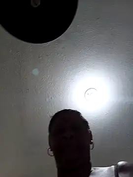 Rosabela04 online show from 03-19-26, 01:11