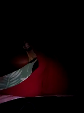 Rosabela04 online show from 02-18-26, 07:49