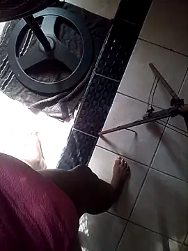 Rosabela04 online show from 09-19-25, 10:41