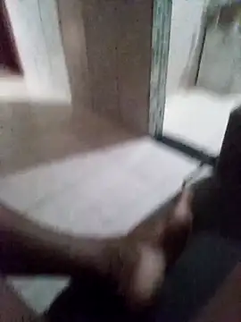 Rosabela04 online show from 09-22-25, 11:11