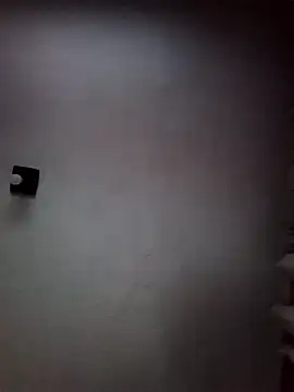 Rosabela04 online show from 01-13-26, 01:09