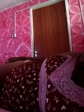 Rosabela04 online show from 02-17-26, 03:53