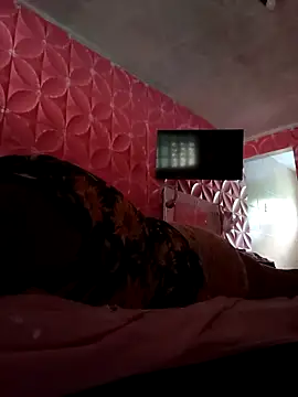 Rosabela04 online show from 04-07-26, 04:09