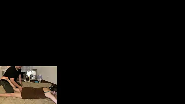 YabaiShishaYa online show from 02-04-26, 05:08