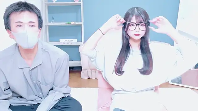 Ruru-shuv online show from 01-14-26, 10:30