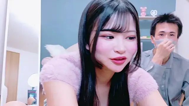 Ruru-shuv online show from 12-17-25, 10:31