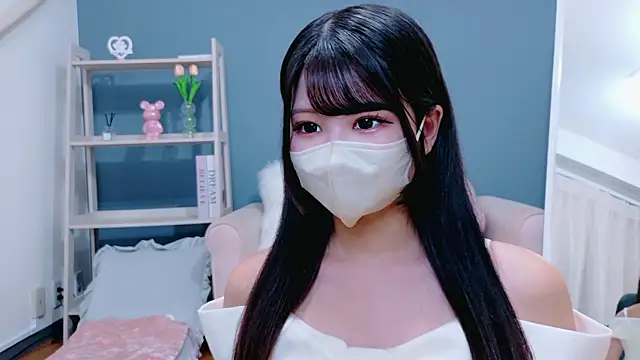 Ruru-shuv online show from 09-25-25, 12:44