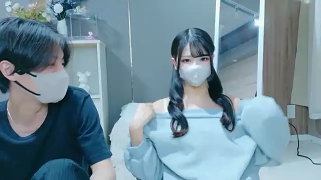 Ruru-shuv online show from 11-23-25, 10:47