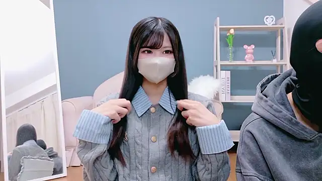 Ruru-shuv online show from 10-30-25, 11:19