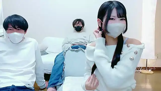 Ruru-shuv online show from 11-16-25, 11:48