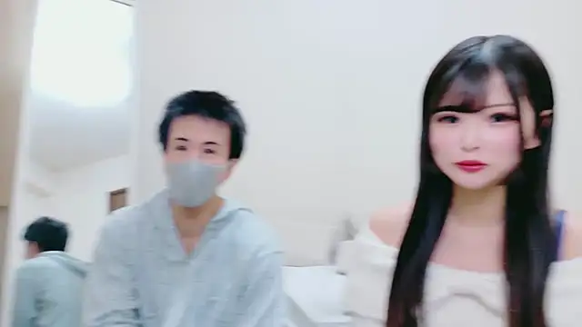 Ruru-shuv online show from 01-10-26, 08:31