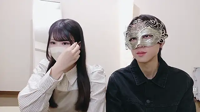 Ruru-shuv online show from 10-19-25, 11:13