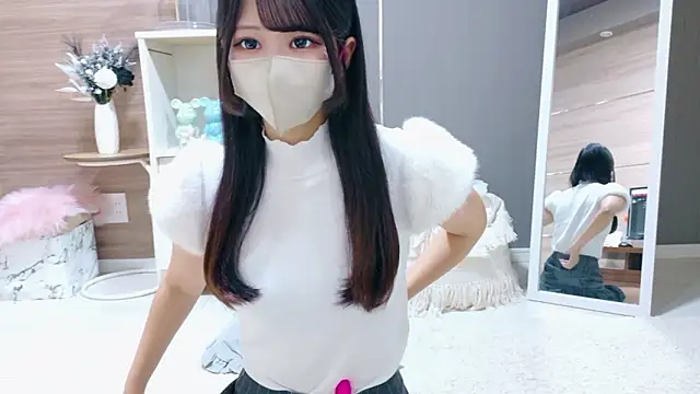 Ruru-shuv online show from 09-21-25, 08:52