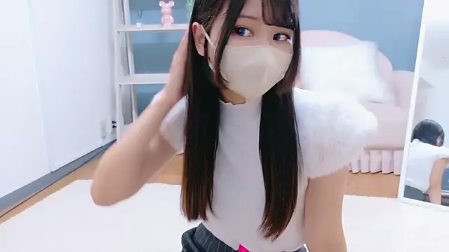 Ruru-shuv online show from 09-29-25, 09:27