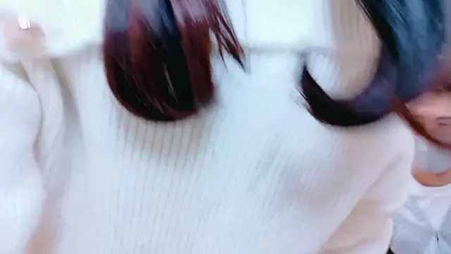 Ruru-shuv online show from 12-18-25, 11:14