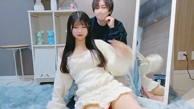 Ruru-shuv online show from 01-19-26, 01:26