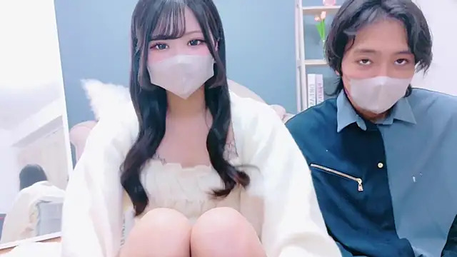 Ruru-shuv online show from 11-22-25, 08:24