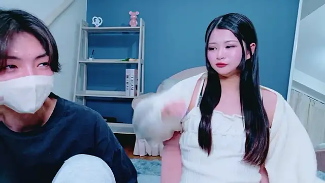 Ruru-shuv online show from 01-15-26, 09:34