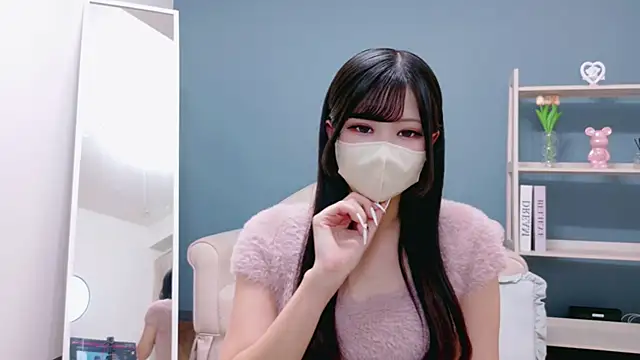 Ruru-shuv online show from 10-28-25, 09:30